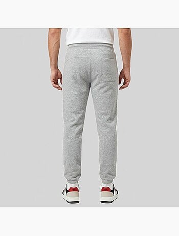 Pantalón jogging maturo – geographical norway
