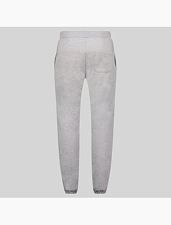 Pantalón jogging maturo – geographical norway