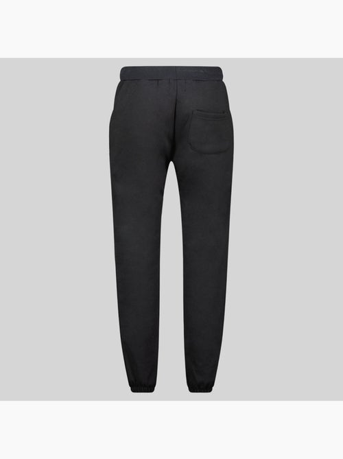 Pantalón jogging maturo – geographical norway - Kiabi Pantalón jogging maturo – geographical norway - Kiabi