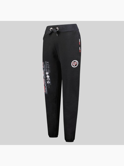 Pantalón jogging maturo – geographical norway - Kiabi Pantalón jogging maturo – geographical norway - Kiabi