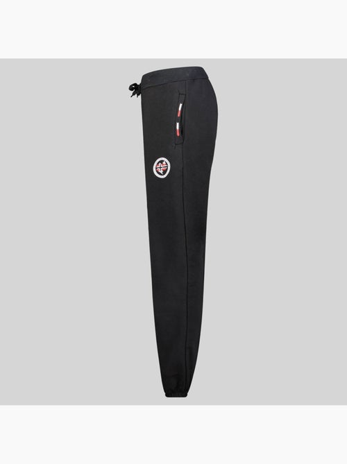 Pantalón jogging maturo – geographical norway - Kiabi Pantalón jogging maturo – geographical norway - Kiabi