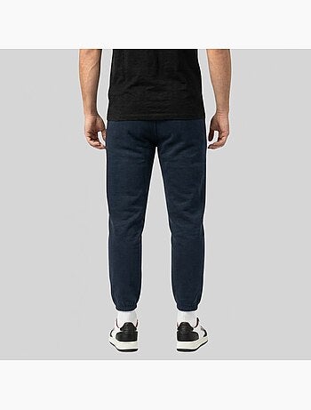 Pantalón jogging matuvu – geographical norway