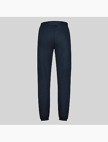 Pantalón jogging matuvu – geographical norway