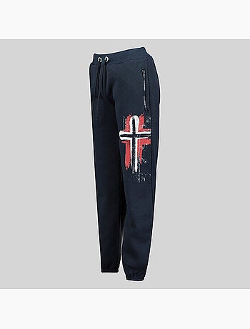 Pantalón jogging matuvu – geographical norway