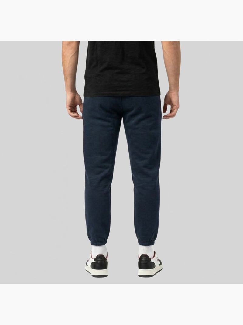 Pantalón jogging matuvu – geographical norway Azul marino - Kiabi