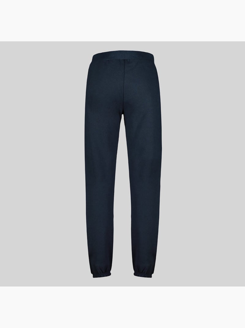 Pantalón jogging matuvu – geographical norway Azul marino - Kiabi