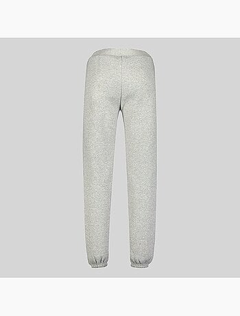 Pantalón jogging matuvu – geographical norway