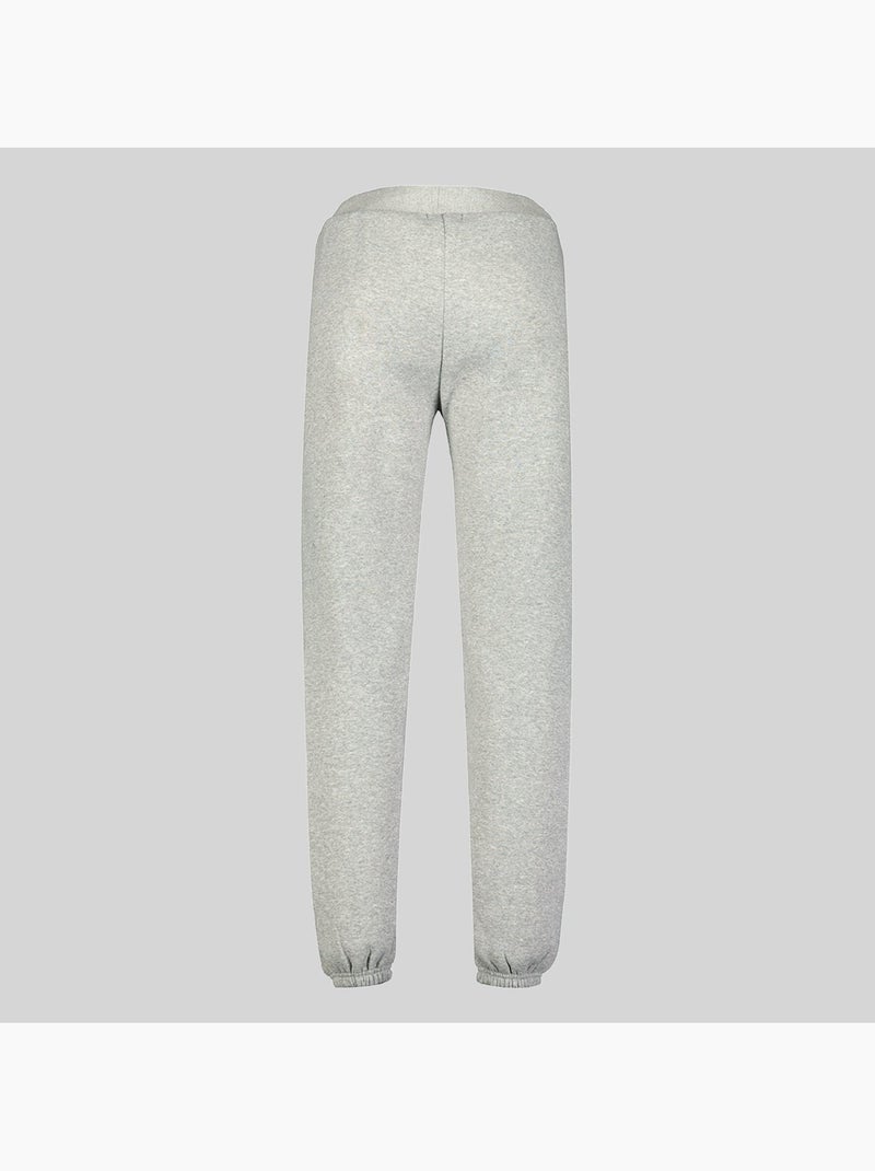 Pantalón jogging matuvu – geographical norway Gris claro - Kiabi