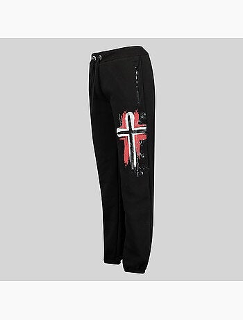 Pantalón jogging matuvu – geographical norway