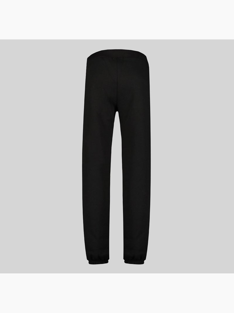 Pantalón jogging matuvu – geographical norway Negro - Kiabi