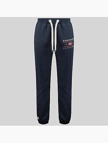 Pantalón jogging mezolo hombre – geographical norway