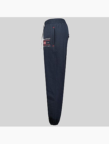 Pantalón jogging mezolo hombre – geographical norway