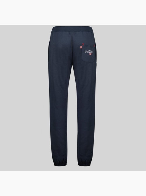 Pantalón jogging mezolo hombre – geographical norway - Kiabi Pantalón jogging mezolo hombre – geographical norway - Kiabi