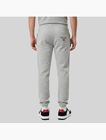 Pantalón jogging mezolo hombre – geographical norway