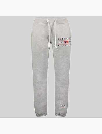 Pantalón jogging mezolo hombre – geographical norway