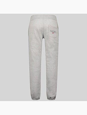 Pantalón jogging mezolo hombre – geographical norway