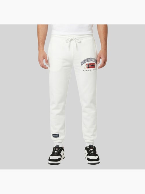 Pantalón jogging mhagen – geographical norway - Kiabi Pantalón jogging mhagen – geographical norway - Kiabi