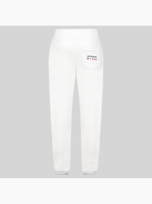 Pantalón jogging mhagen – geographical norway - Kiabi Pantalón jogging mhagen – geographical norway - Kiabi