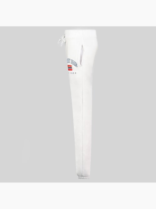 Pantalón jogging mhagen – geographical norway - Kiabi Pantalón jogging mhagen – geographical norway - Kiabi