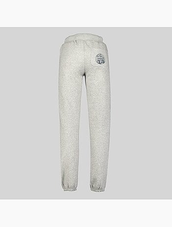 Pantalón jogging mike – geographical norway