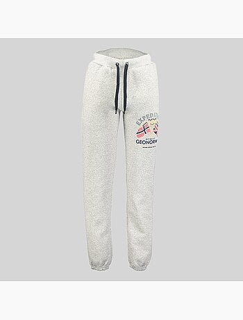 Pantalón jogging mike – geographical norway