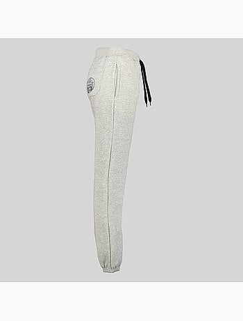 Pantalón jogging mike – geographical norway