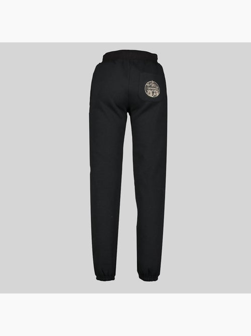 Pantalón jogging mike – geographical norway - Kiabi Pantalón jogging mike – geographical norway - Kiabi