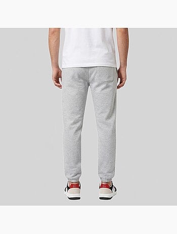 Pantalón jogging moffroy – geographical norway