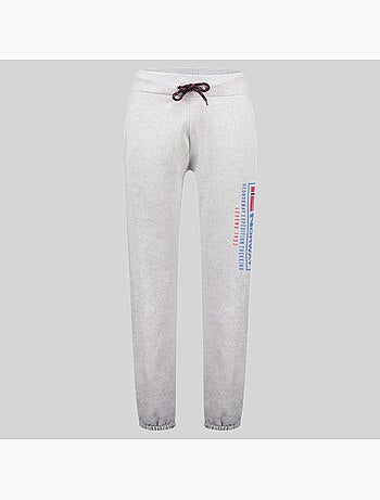 Pantalón jogging moffroy – geographical norway