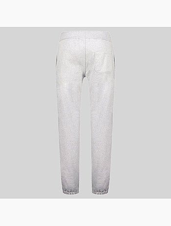 Pantalón jogging moffroy – geographical norway