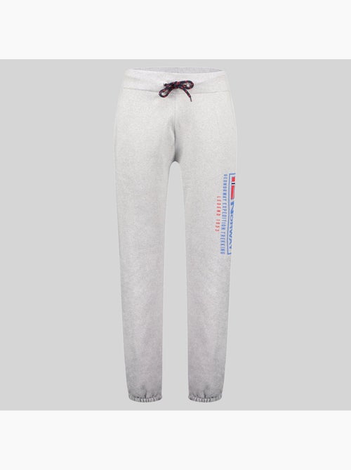 Pantalón jogging moffroy – geographical norway - Kiabi Pantalón jogging moffroy – geographical norway - Kiabi