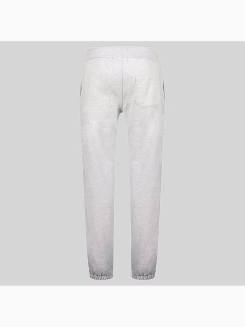 Pantalón jogging moffroy – geographical norway - Kiabi Pantalón jogging moffroy – geographical norway - Kiabi