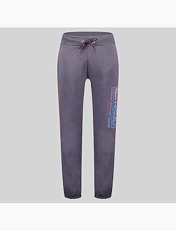 Pantalón jogging moffroy – geographical norway