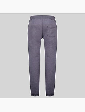 Pantalón jogging moffroy – geographical norway
