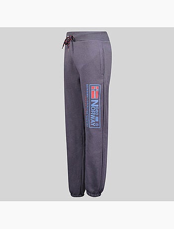 Pantalón jogging moffroy – geographical norway
