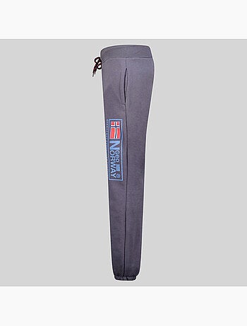 Pantalón jogging moffroy – geographical norway