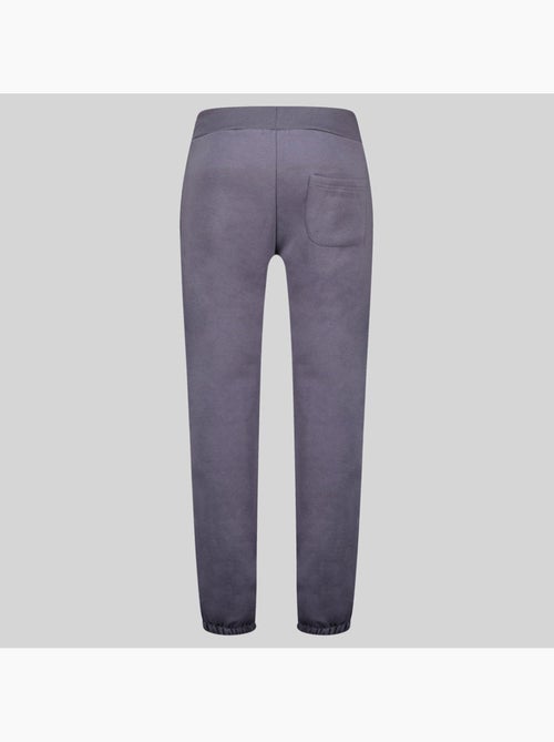 Pantalón jogging moffroy – geographical norway - Kiabi Pantalón jogging moffroy – geographical norway - Kiabi