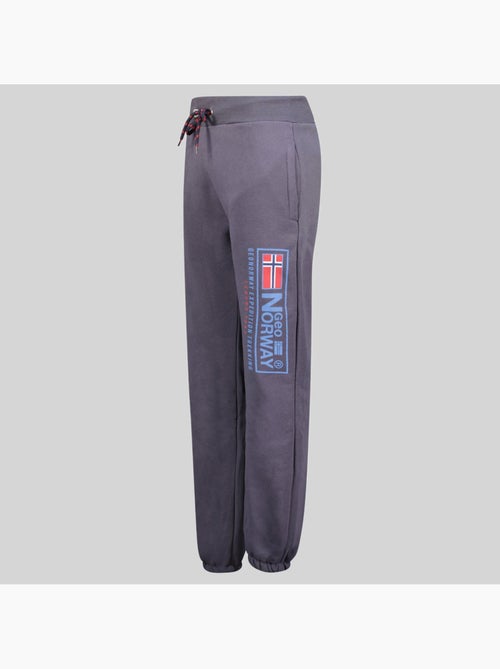 Pantalón jogging moffroy – geographical norway - Kiabi Pantalón jogging moffroy – geographical norway - Kiabi