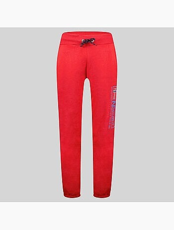 Pantalón jogging moffroy – geographical norway