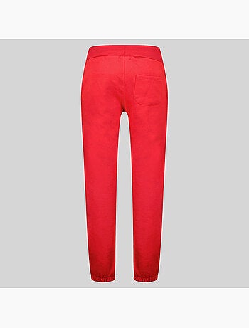 Pantalón jogging moffroy – geographical norway