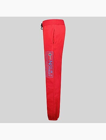 Pantalón jogging moffroy – geographical norway