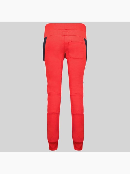 Pantalón jogging molem – geographical norway - Kiabi