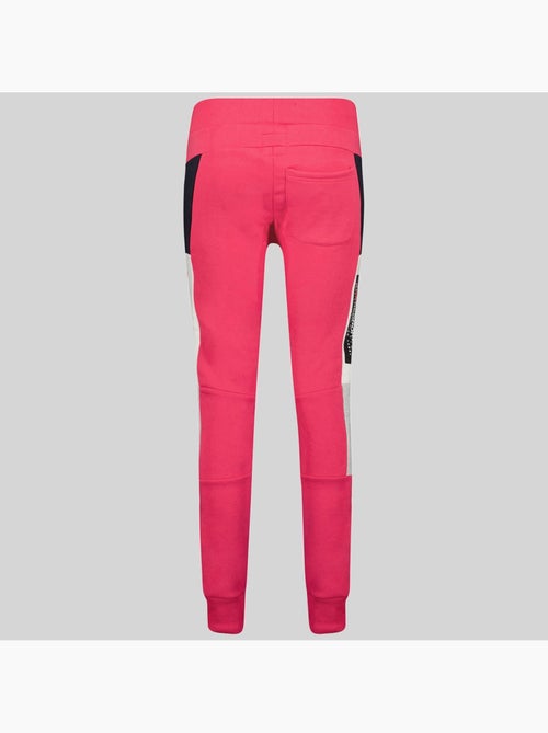 Pantalón jogging molem – geographical norway - Kiabi