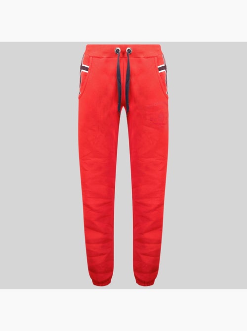 Pantalón jogging moovie – geographical norway - Kiabi Pantalón jogging moovie – geographical norway - Kiabi