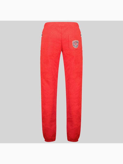 Pantalón jogging moovie – geographical norway - Kiabi Pantalón jogging moovie – geographical norway - Kiabi