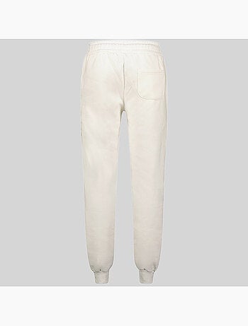 Pantalón jogging mortion – geographical norway