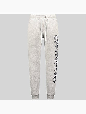 Pantalón jogging mortion – geographical norway