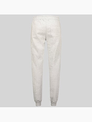Pantalón jogging mortion – geographical norway