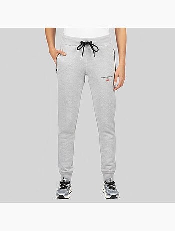 Pantalón jogging mtartar – geographical norway