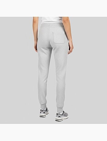Pantalón jogging mtartar – geographical norway